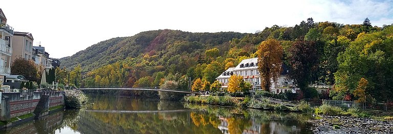 germany-5239937_1920.jpg
