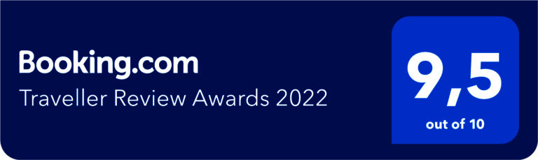 Traveller_Award_206_2022.png 