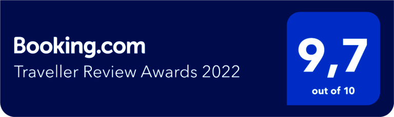 Traveller_Award_Süd_2022.png 