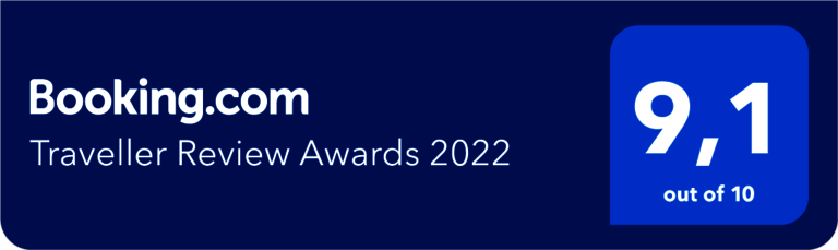 Traveller_Award_111_2022.png 