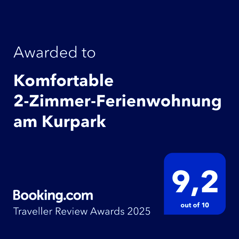 Digital-Award-TRA-2025.png 