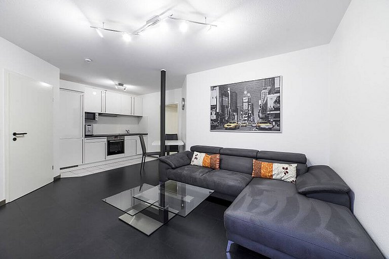 06-wohnzimmer_205_58e13f89e3c4.jpg 
