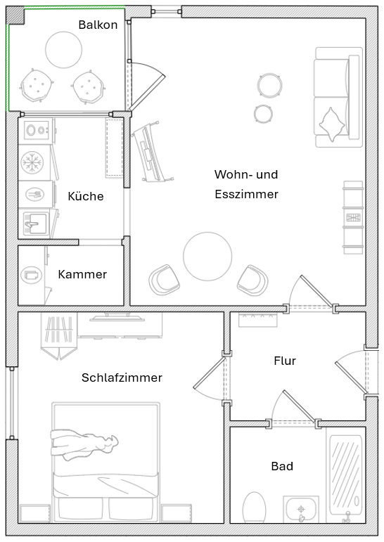 Wohnung203-Grundriss.png 