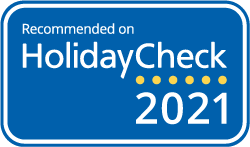 HolidayCheck.png 